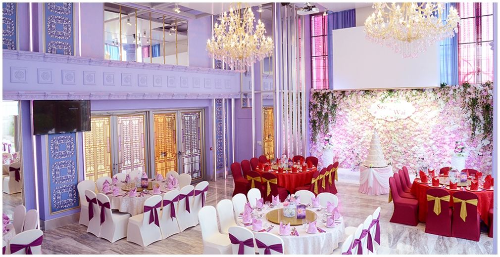 royal-wedding-chinese-restaurant-kowloon-bay_06.jpg